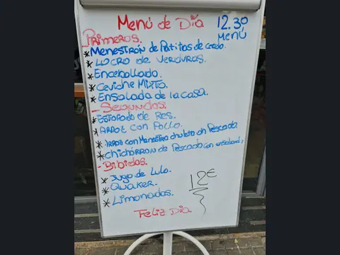 Ecuasucre