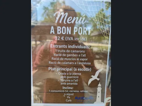 Puertecillo Paral·lel
