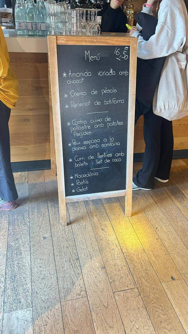 Terracccita