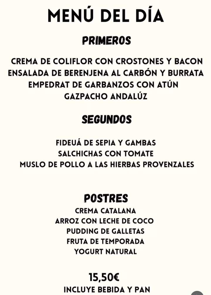 Casa Carlos