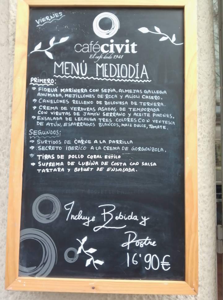 Elite Barna